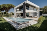 New Modern Villa Marbella Golden Mile (7)