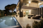New Modern Villa Marbella Golden Mile (8)