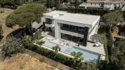New Modern Villa Marbella Golden Mile (9)