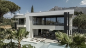 New Modern Villa Marbella Golden Mile (11)