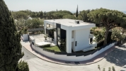 New Modern Villa Marbella Golden Mile (10)