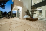 New Modern Villa Marbella Golden Mile (13)