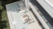 New Modern Villa Marbella Golden Mile (14)