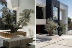 New Modern Villa Marbella Golden Mile (15)