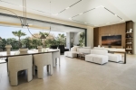 New Modern Villa Marbella Golden Mile (16)