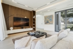 New Modern Villa Marbella Golden Mile (17)