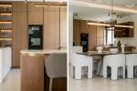 New Modern Villa Marbella Golden Mile (19)