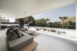 New Modern Villa Marbella Golden Mile (20)