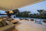 New Modern Villa Marbella Golden Mile (21)