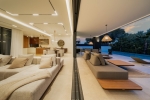 New Modern Villa Marbella Golden Mile (22)