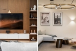 New Modern Villa Marbella Golden Mile (23)
