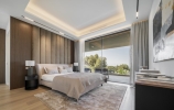 New Modern Villa Marbella Golden Mile (24)