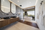 New Modern Villa Marbella Golden Mile (25)