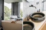 New Modern Villa Marbella Golden Mile (26)