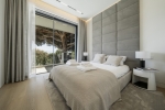 New Modern Villa Marbella Golden Mile (27)
