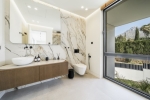 New Modern Villa Marbella Golden Mile (28)