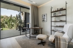 New Modern Villa Marbella Golden Mile (31)
