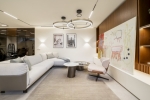 New Modern Villa Marbella Golden Mile (32)