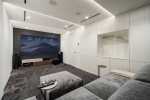 New Modern Villa Marbella Golden Mile (33)