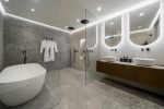 New Modern Villa Marbella Golden Mile (38)