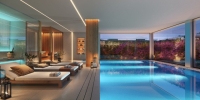 Luxury Modern Villa Gated Complex Marbella (3)