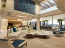 Gated Complex Villas Nueva Andalucia 7