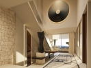 Gated Complex Villas Nueva Andalucia 5