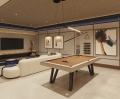 Luxury Modern Villas Gated Complex Nueva Andalucia (18)