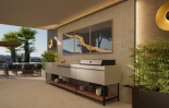 Luxury Modern Villas Gated Complex Nueva Andalucia (12)