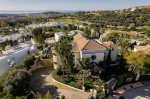 Elegant Villa Benahavis Golf Course (4) (Grande)