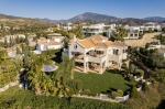 Elegant Villa Benahavis Golf Course (2) (Grande)