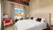 Elegant Villa Benahavis Golf Course (8) (Grande)