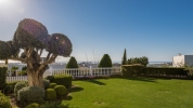 Elegant Villa Benahavis Golf Course (6) (Grande)
