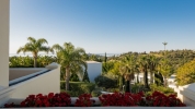 Elegant Villa Benahavis Golf Course (10) (Grande)
