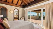 Elegant Villa Benahavis Golf Course (11) (Grande)