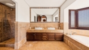 Elegant Villa Benahavis Golf Course (13) (Grande)