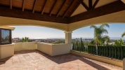 Elegant Villa Benahavis Golf Course (14) (Grande)