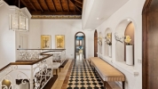Elegant Villa Benahavis Golf Course (16) (Grande)
