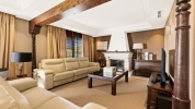 Elegant Villa Benahavis Golf Course (18) (Grande)