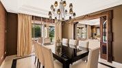 Elegant Villa Benahavis Golf Course (19) (Grande)