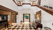 Elegant Villa Benahavis Golf Course (21) (Grande)