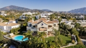 Elegant Villa Benahavis Golf Course (27) (Grande)