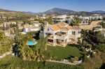 Elegant Villa Benahavis Golf Course (28) (Grande)