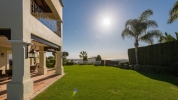 Elegant Villa Benahavis Golf Course (29) (Grande)
