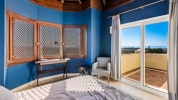 Elegant Villa Benahavis Golf Course (30) (Grande)