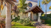 Elegant Villa Benahavis Golf Course (31) (Grande)