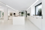 Fully Renovated Villa Gated Complex Marbella  (49)