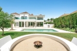 Fully Renovated Villa Gated Complex Marbella  (2)