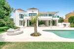 Fully Renovated Villa Gated Complex Marbella  (3)
