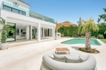 Fully Renovated Villa Gated Complex Marbella  (4)